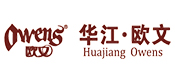 經(jīng)典客戶