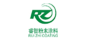 經(jīng)典客戶