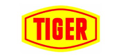 經(jīng)典客戶