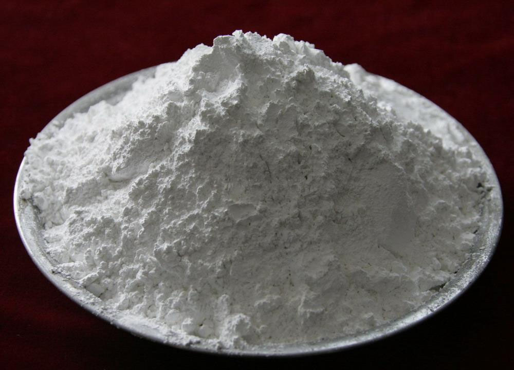 抗干擾劑T-450