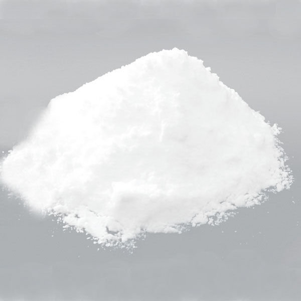 氣相氧化鋁C ALU200
