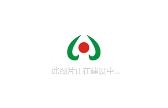 粉末涂料的特殊性及其涂裝施工工藝要求